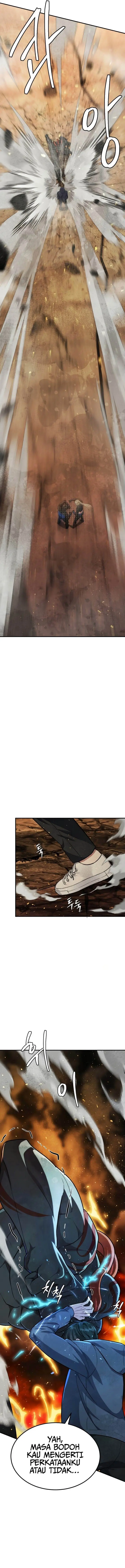 image-komik-monsters-chapter-51-5/25