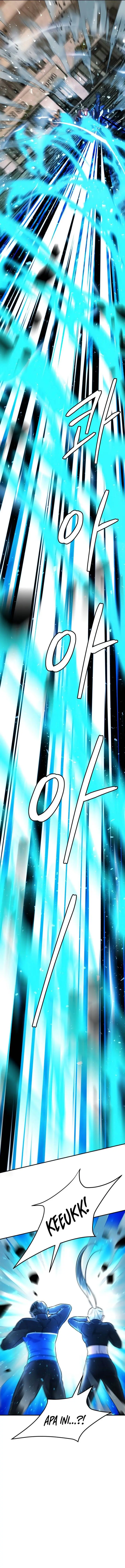 image-komik-monsters-chapter-51-7/25