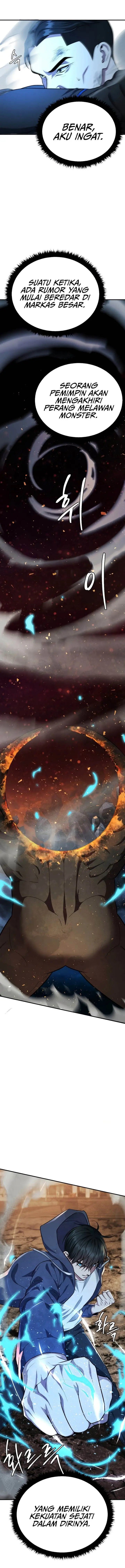 image-komik-monsters-chapter-51-8/25