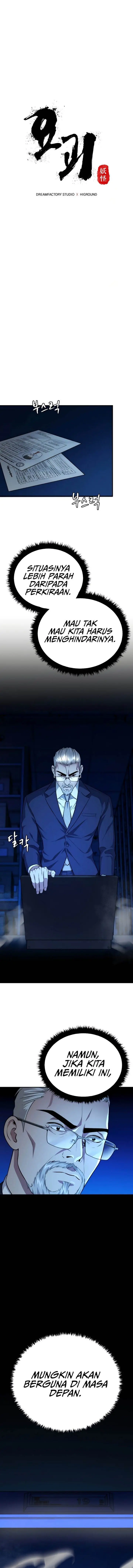 image-komik-monsters-chapter-51-9/25