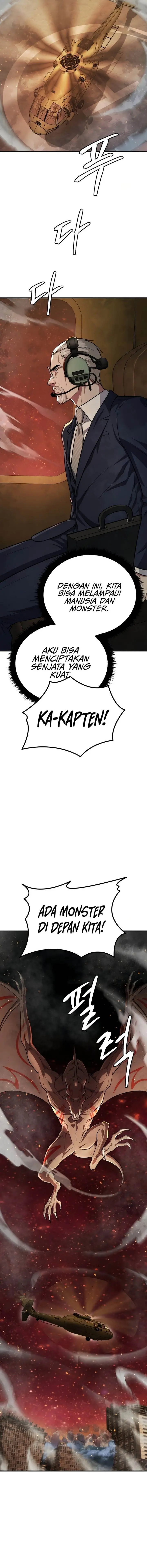 image-komik-monsters-chapter-51-11/25