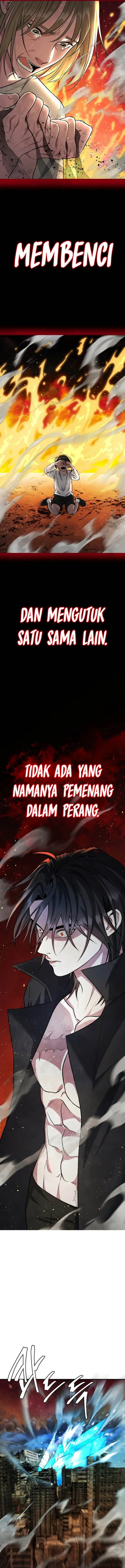 image-komik-monsters-chapter-51-15/25