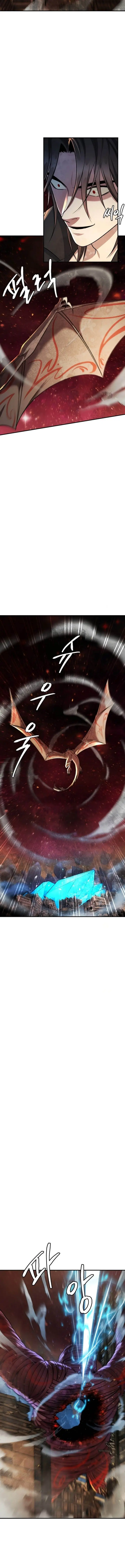 image-komik-monsters-chapter-51-16/25