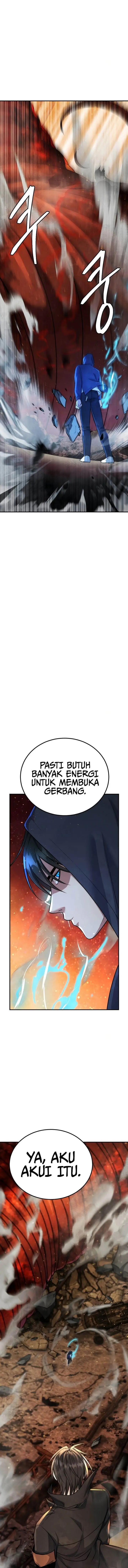 image-komik-monsters-chapter-51-17/25