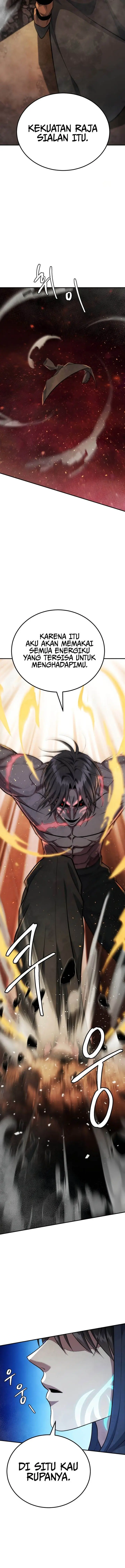 image-komik-monsters-chapter-51-18/25