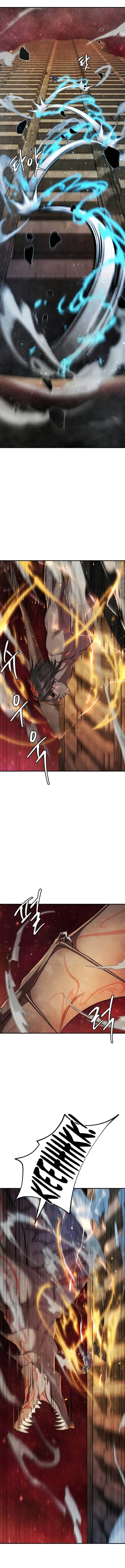 image-komik-monsters-chapter-51-19/25