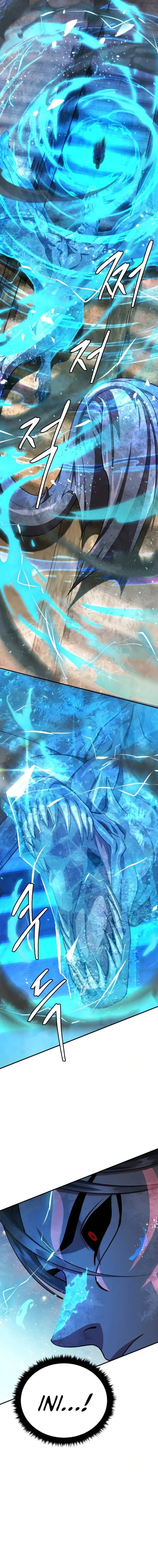 image-komik-monsters-chapter-51-21/25