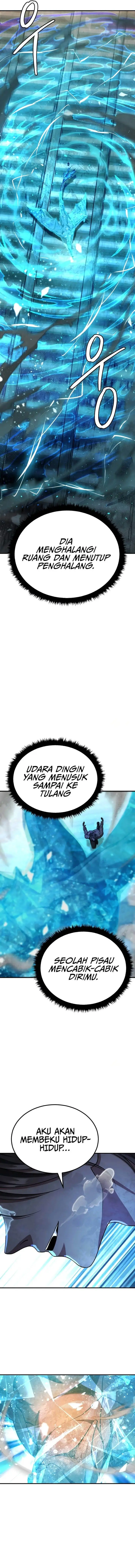 image-komik-monsters-chapter-51-22/25