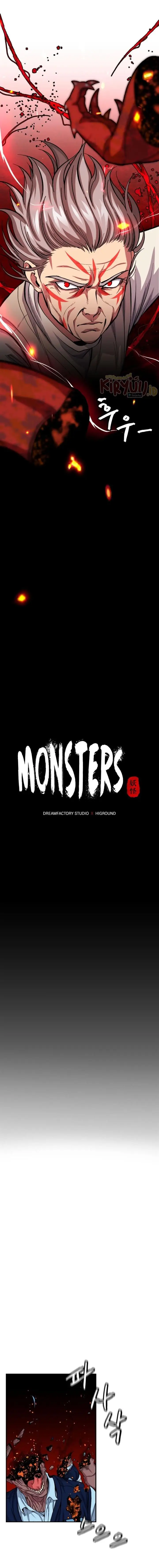 image-komik-monsters-chapter-6-3/25