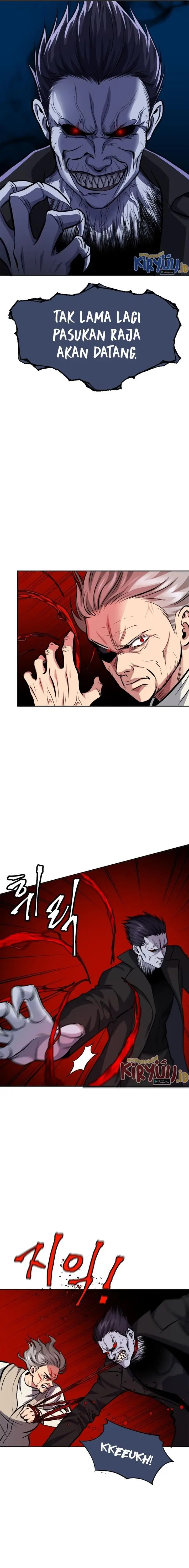 image-komik-monsters-chapter-6-7/25