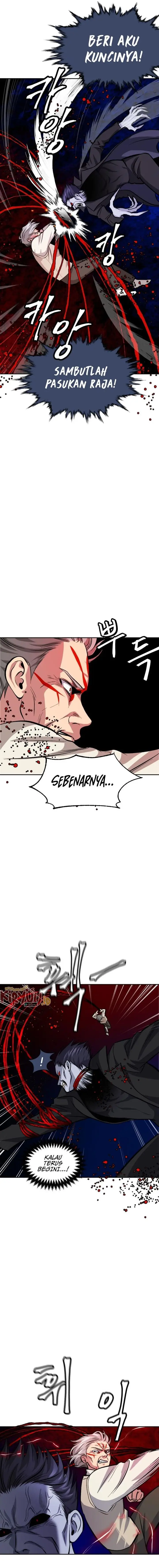 image-komik-monsters-chapter-6-9/25