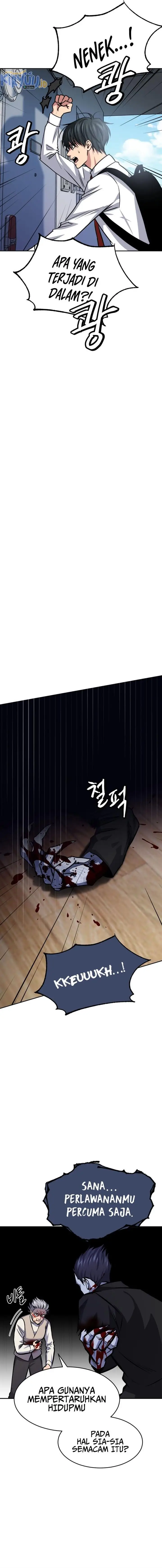 image-komik-monsters-chapter-6-17/25