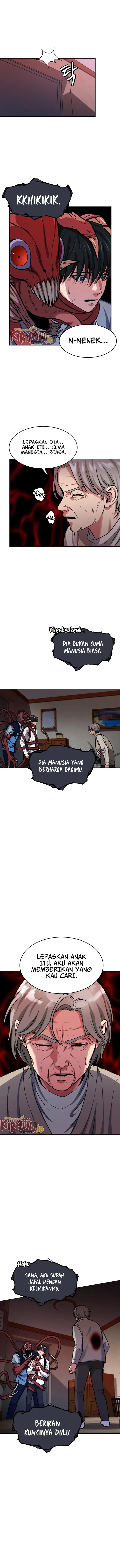 image-komik-monsters-chapter-7-1/24
