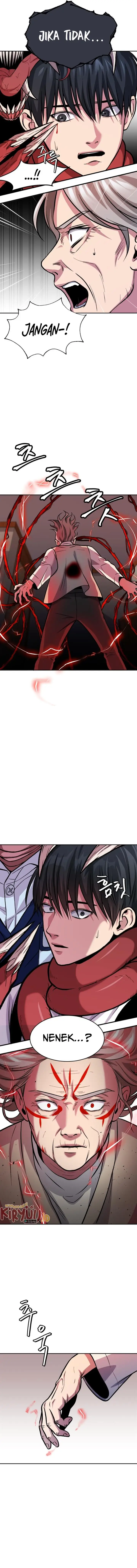 image-komik-monsters-chapter-7-2/24