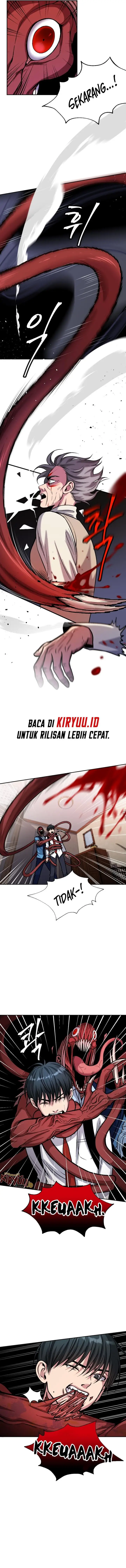 image-komik-monsters-chapter-7-3/24