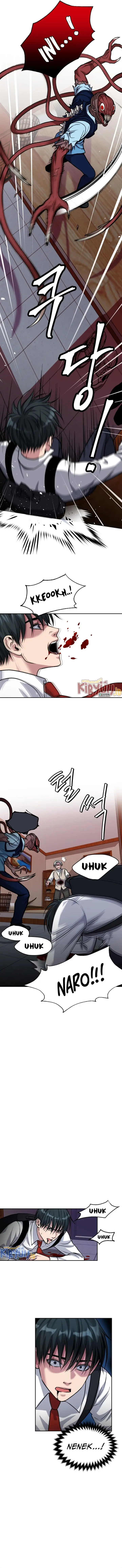 image-komik-monsters-chapter-7-4/24