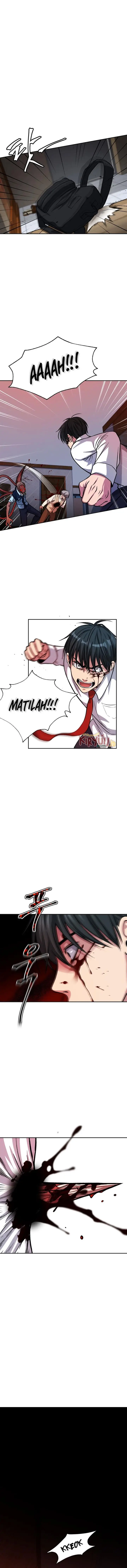 image-komik-monsters-chapter-7-6/24