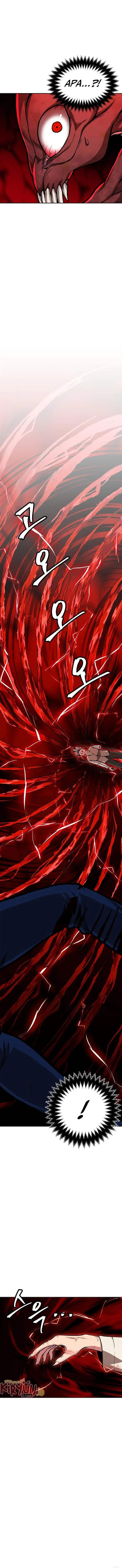 image-komik-monsters-chapter-7-8/24