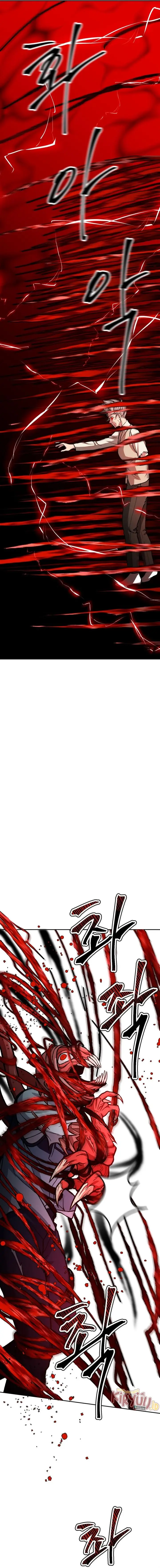 image-komik-monsters-chapter-7-9/24