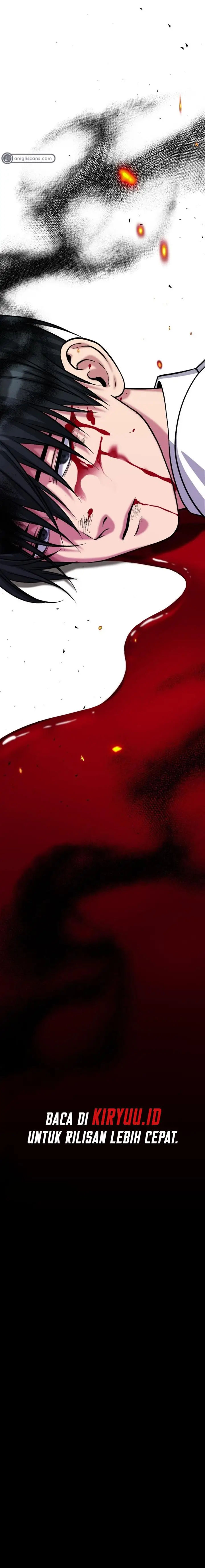 image-komik-monsters-chapter-7-11/24