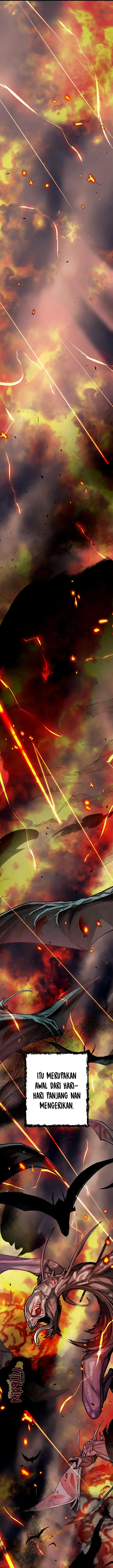 image-komik-monsters-chapter-7-12/24