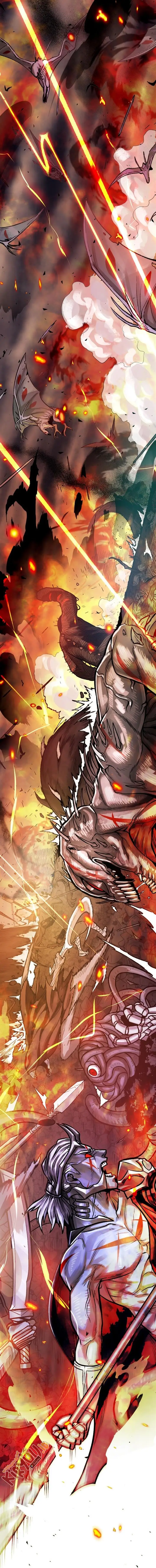 image-komik-monsters-chapter-7-13/24