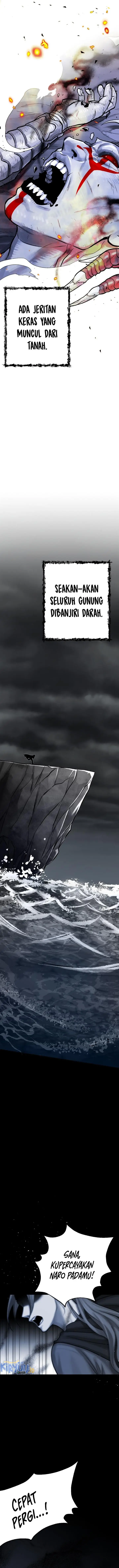 image-komik-monsters-chapter-7-14/24