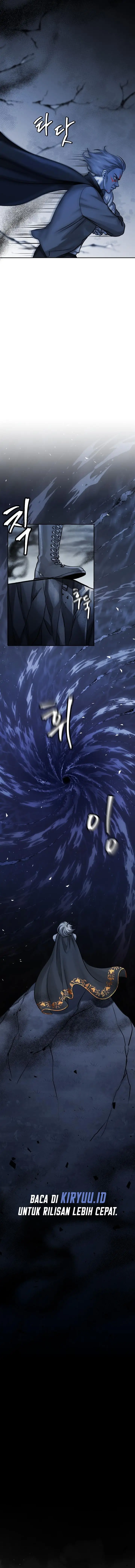 image-komik-monsters-chapter-7-15/24