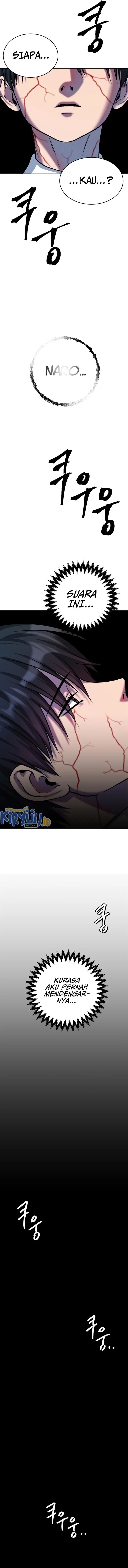 image-komik-monsters-chapter-7-17/24