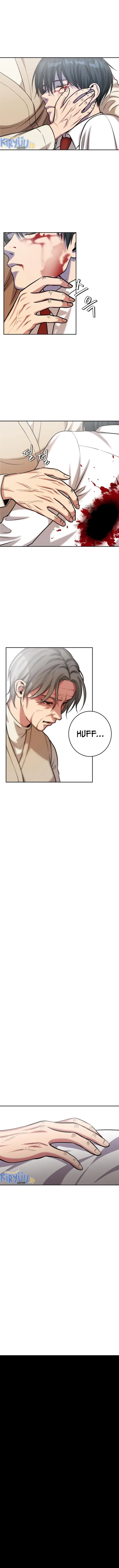 image-komik-monsters-chapter-7-21/24