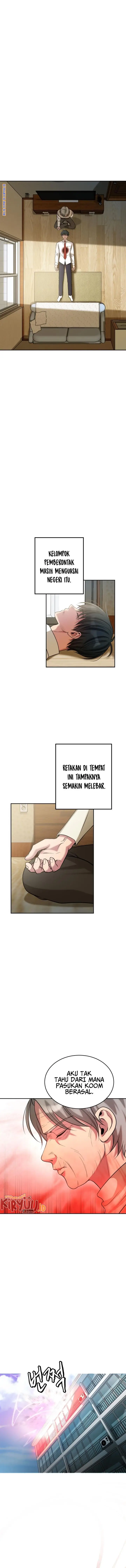 image-komik-monsters-chapter-8-1/24