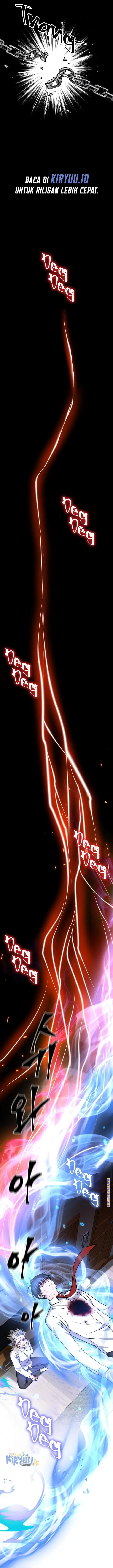 image-komik-monsters-chapter-8-4/24