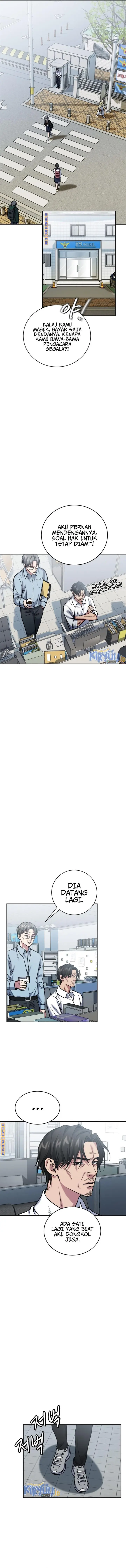 image-komik-monsters-chapter-8-9/24