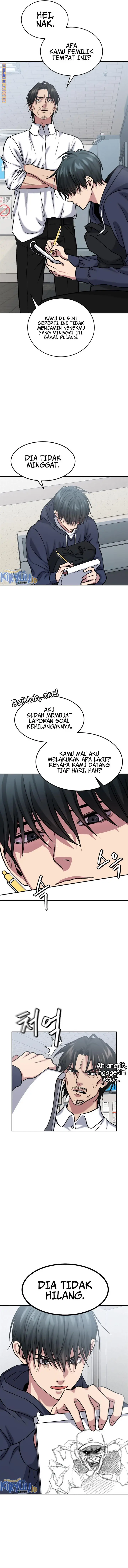 image-komik-monsters-chapter-8-10/24