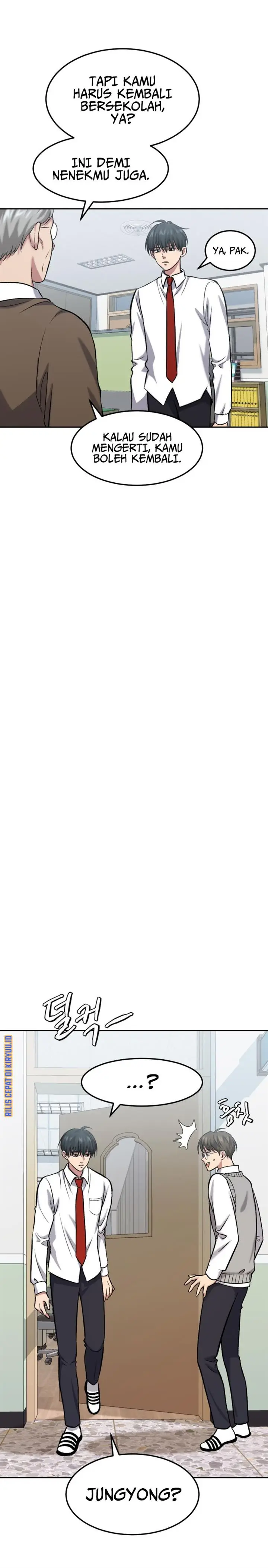 image-komik-monsters-chapter-8-16/24