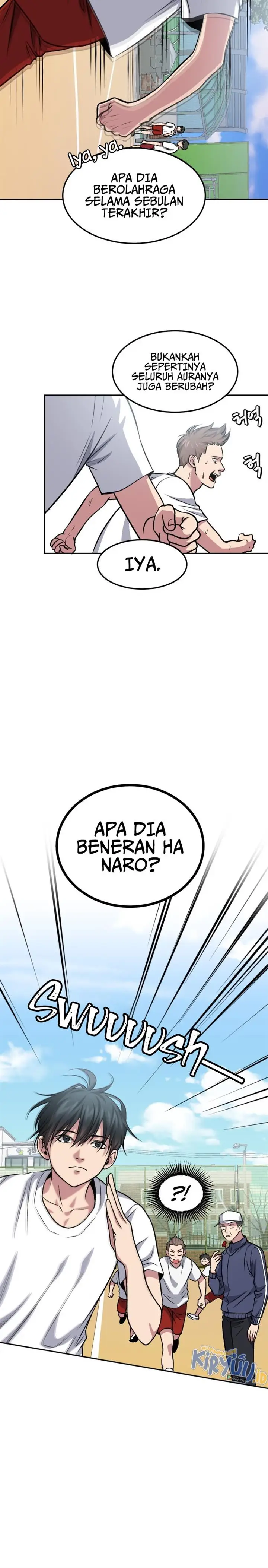image-komik-monsters-chapter-8-18/24