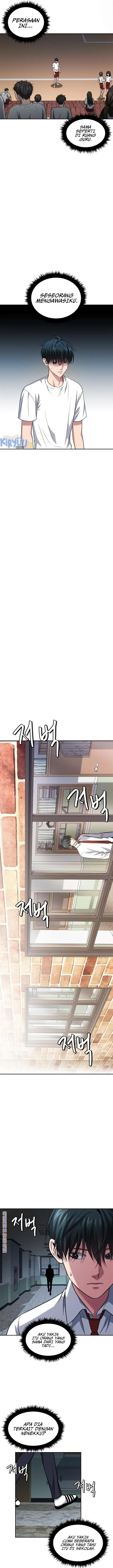 image-komik-monsters-chapter-8-21/24