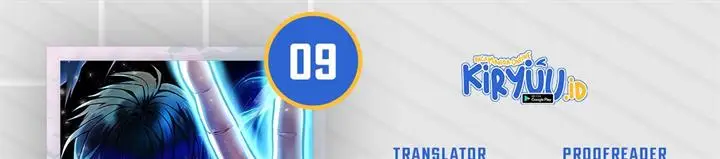 image-komik-monsters-chapter-9-0/63