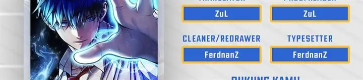 image-komik-monsters-chapter-9-1/63