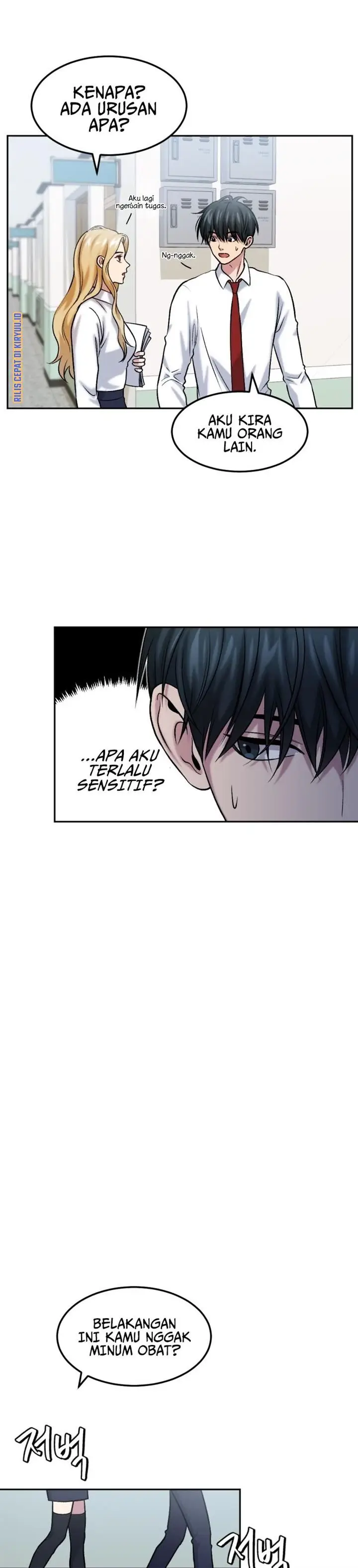 image-komik-monsters-chapter-9-3/63