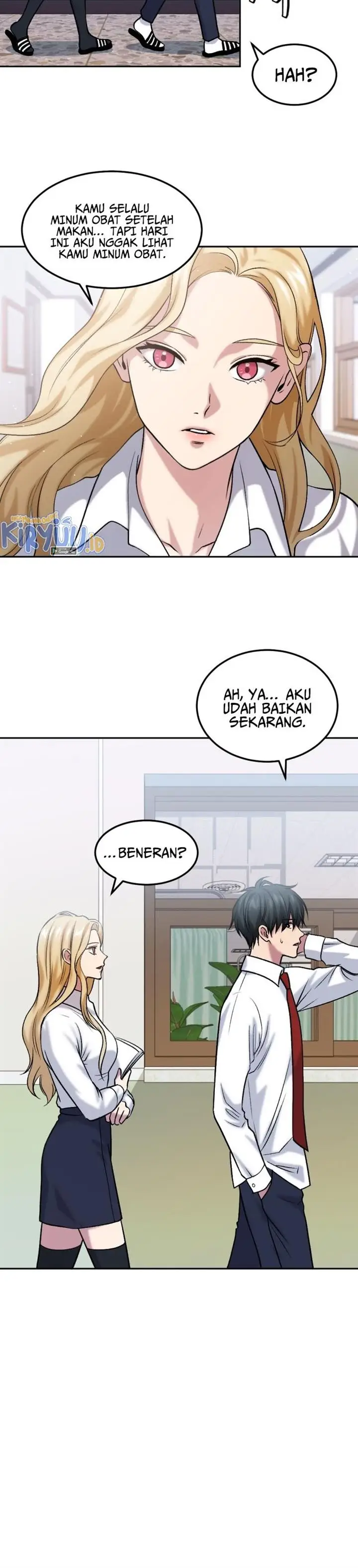 image-komik-monsters-chapter-9-4/63