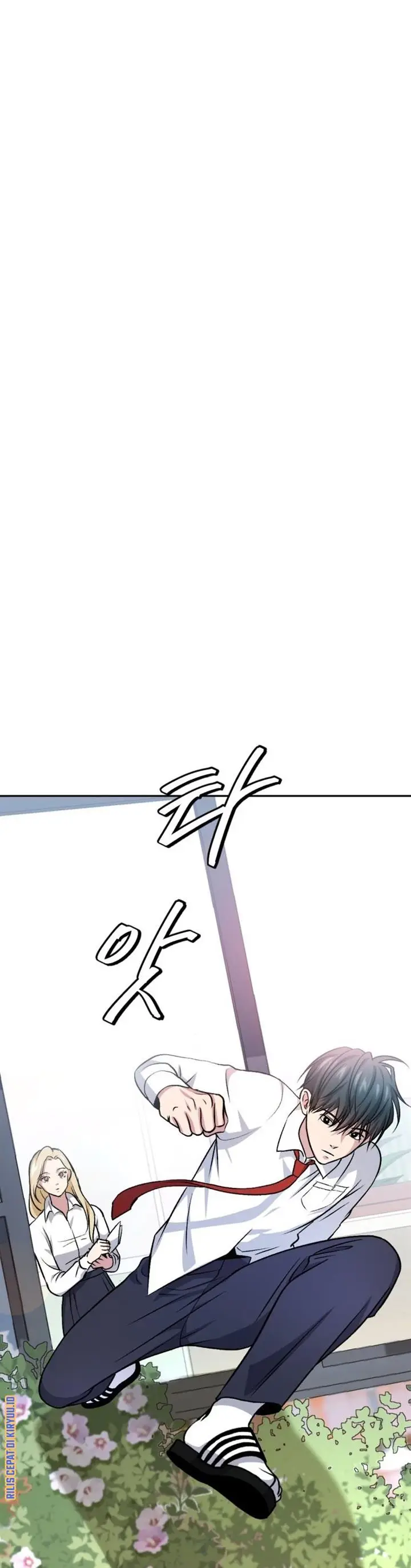 image-komik-monsters-chapter-9-6/63