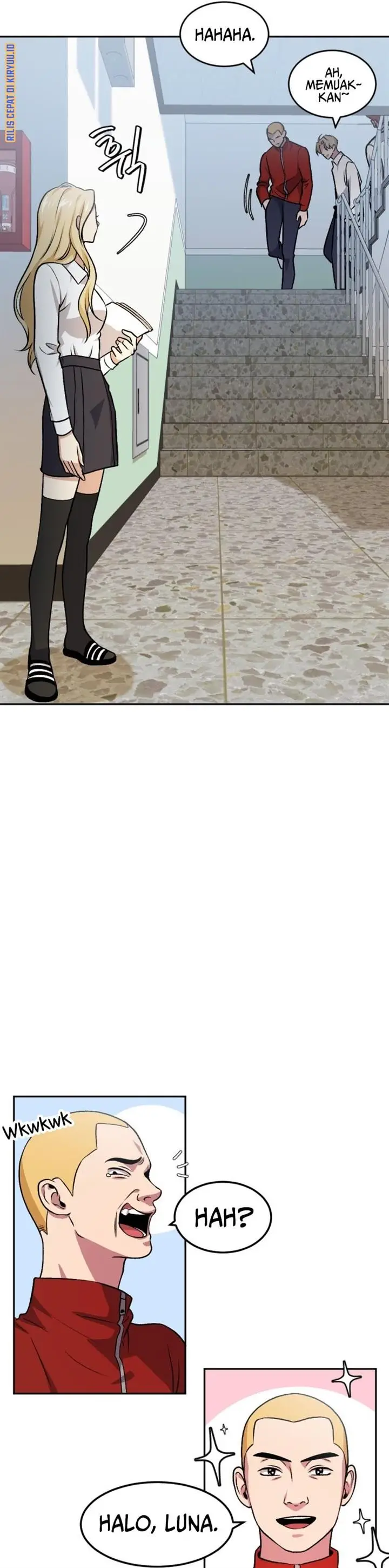 image-komik-monsters-chapter-9-9/63