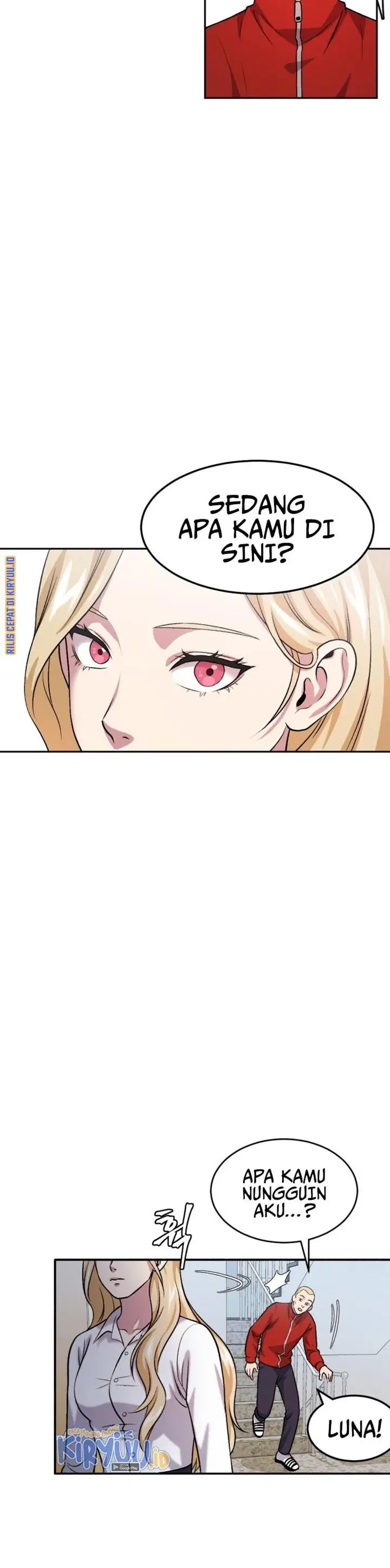 image-komik-monsters-chapter-9-10/63