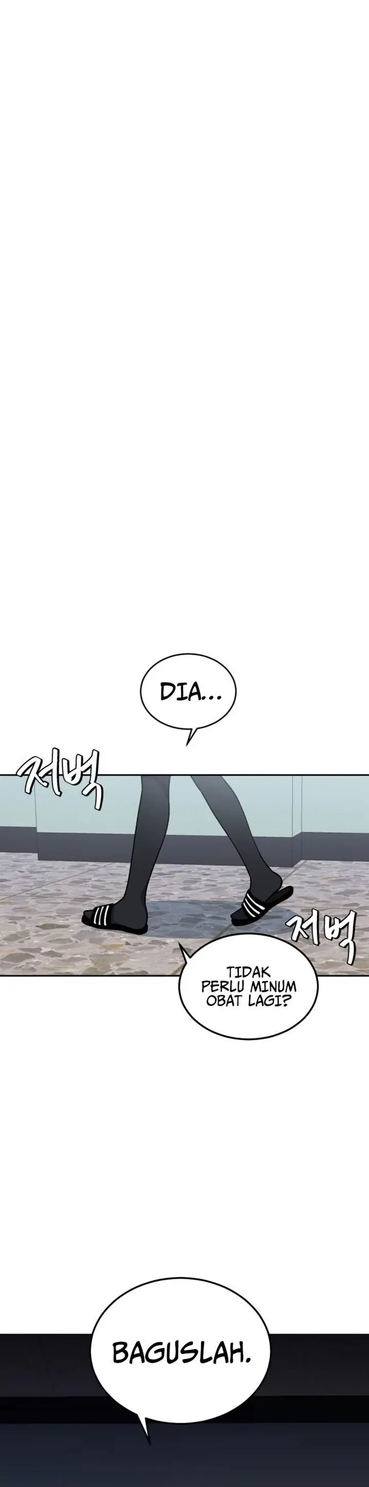 image-komik-monsters-chapter-9-11/63