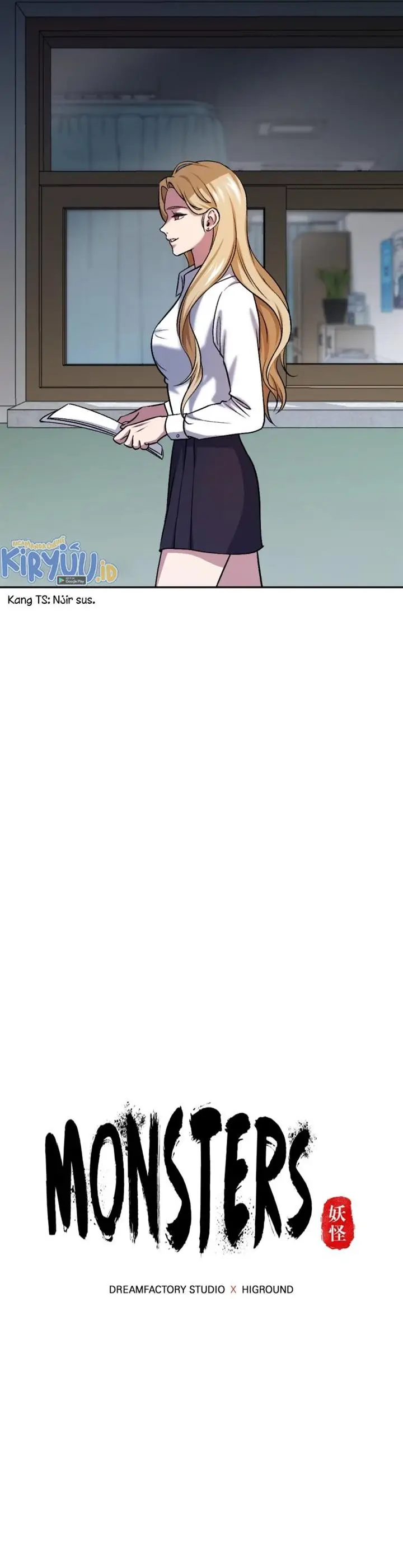 image-komik-monsters-chapter-9-12/63