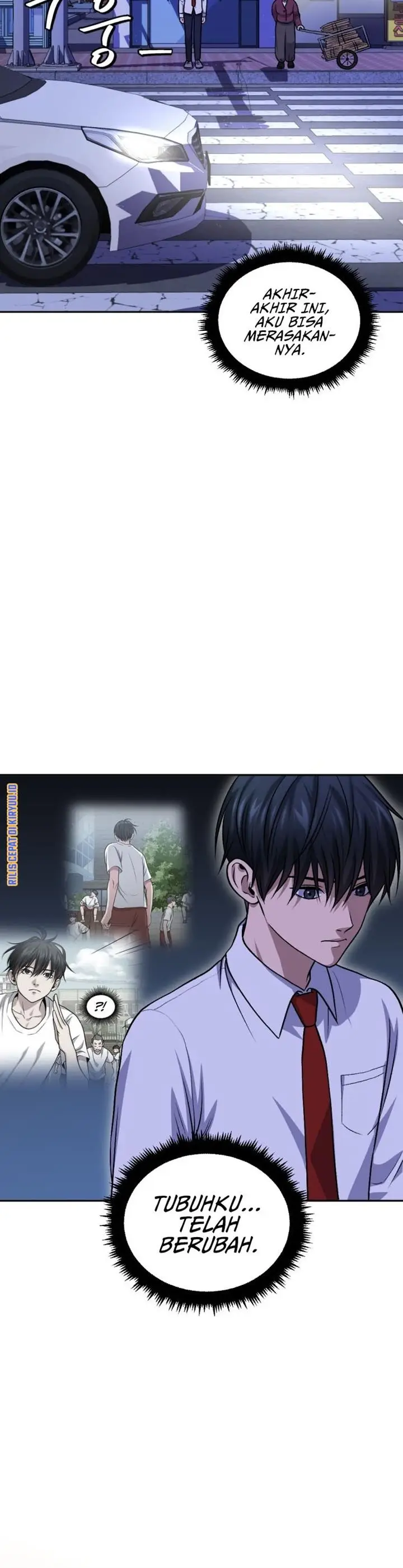 image-komik-monsters-chapter-9-14/63