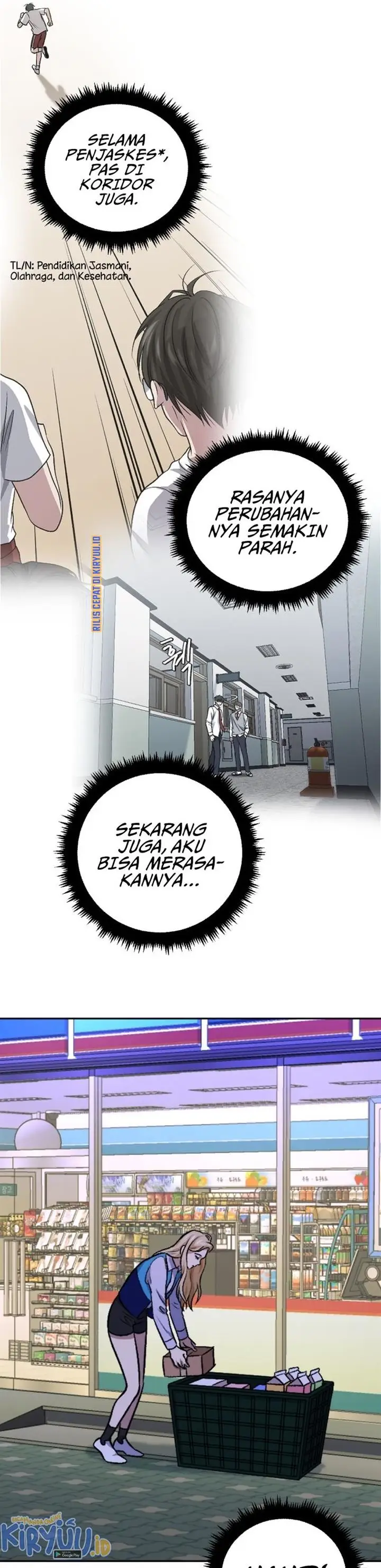 image-komik-monsters-chapter-9-15/63