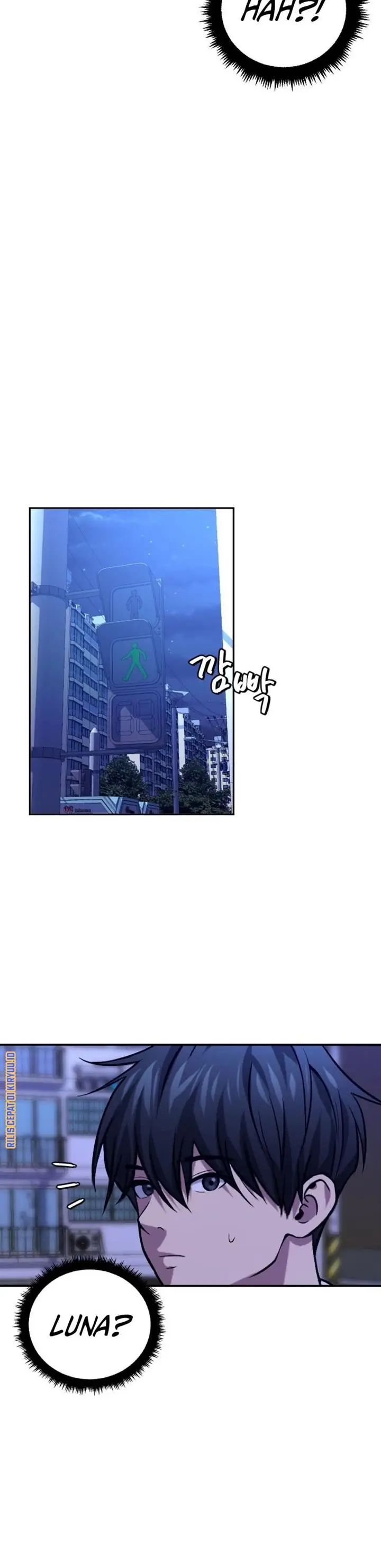 image-komik-monsters-chapter-9-16/63