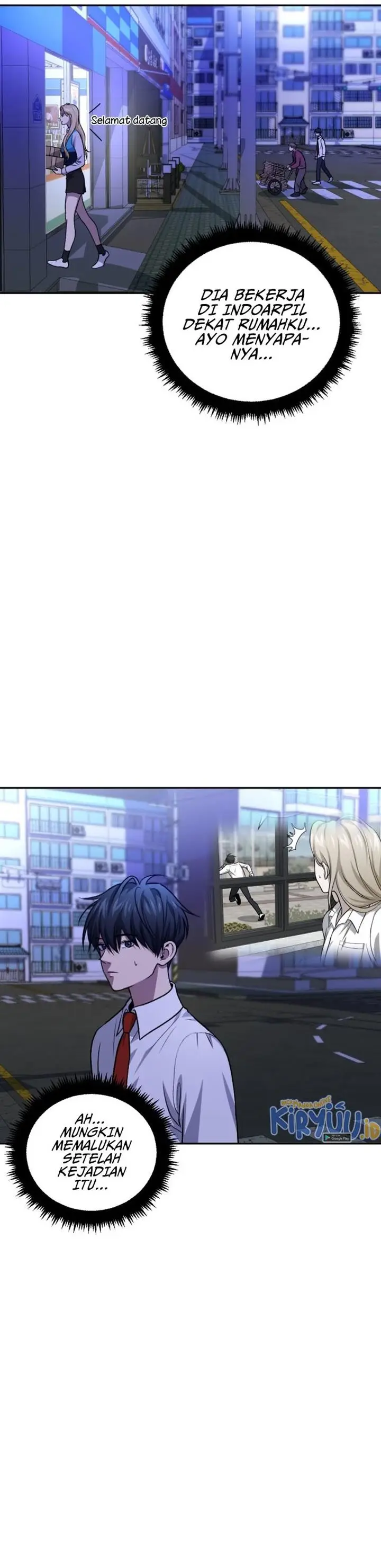 image-komik-monsters-chapter-9-17/63